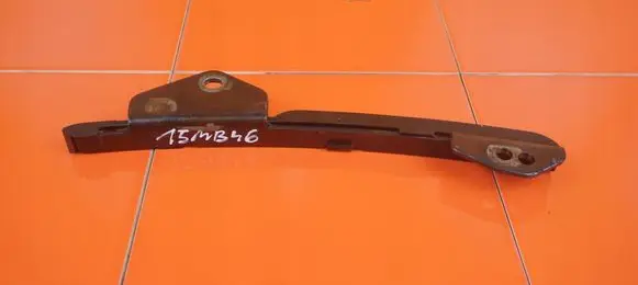 Toyota Auris E180 Slide rail for timing chain 2ZRFXE