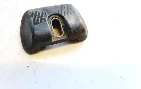 Renault Megane I Other interior part 838501