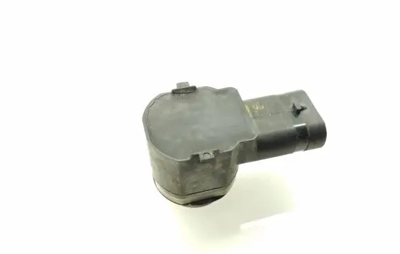 Audi Q5 SQ5 Parking PDC sensor 1S0919275