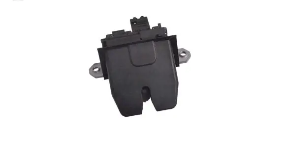 Ford Focus Tailgate/trunk/boot lock/catch/latch 8M51R442A66DA