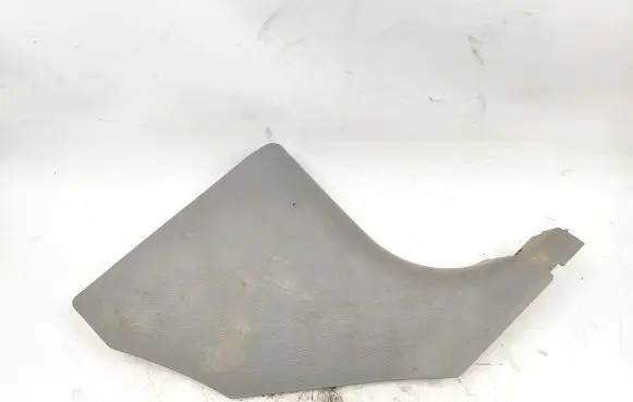 KIA Sorento (B) pillar trim (bottom) 858853E000