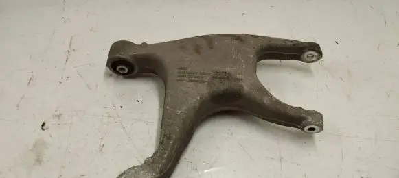 Porsche Macan (95B) Rear upper control arm/wishbone 8r0505312f