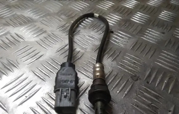 Hyundai Tucson JM Lambda probe sensor 3E140