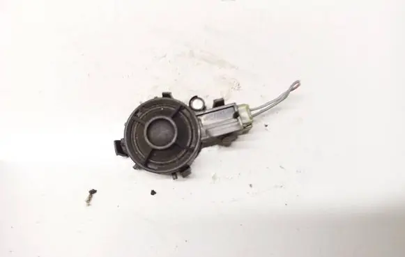 Volvo S60 Front door speaker 9459552
