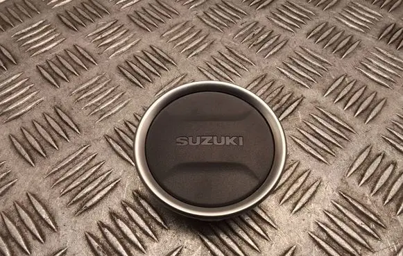 Suzuki Vitara (LY) Other interior part 54F0D078 54F0 D078