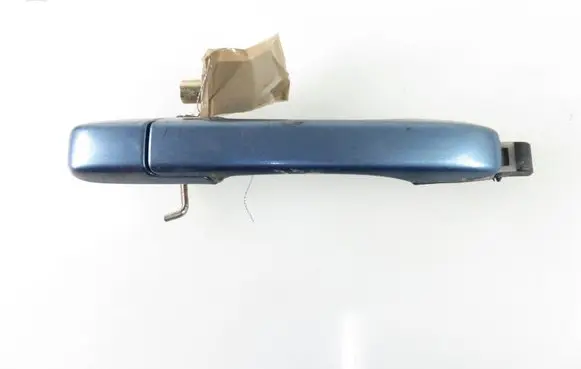 Honda CR-V Rear door exterior handle 