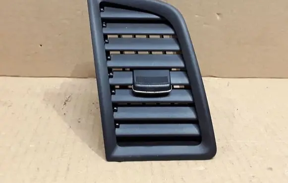 Mitsubishi ASX Dashboard side air vent grill/cover trim GN71136070 8030A157
