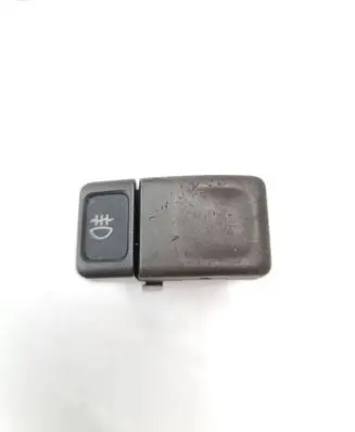 Volvo S70 V70 V70 XC Fog light switch 9148994