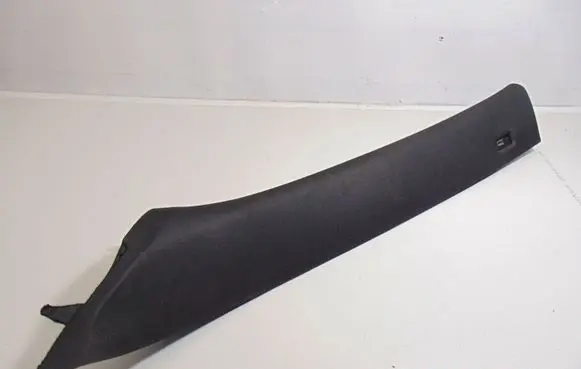 BMW X5 E70 (A) pillar trim 503346PE