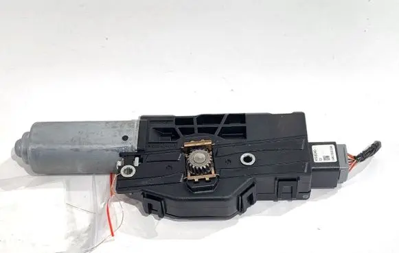 Honda HR-V Sunroof motor/actuator WR07E-001-AH