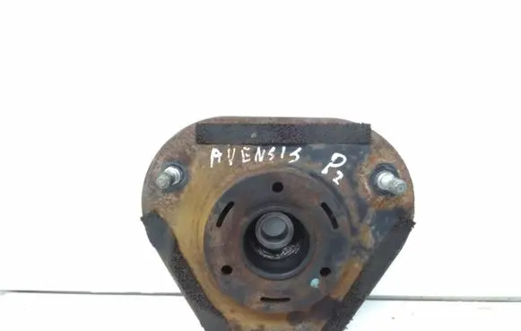 Toyota Avensis T250 Front upper strut mount 