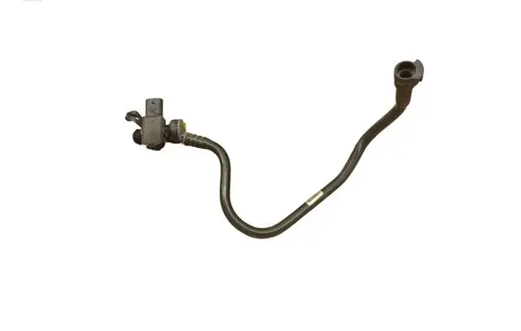 Volkswagen Taos Vacuum line/pipe/hose 5Q0906207B