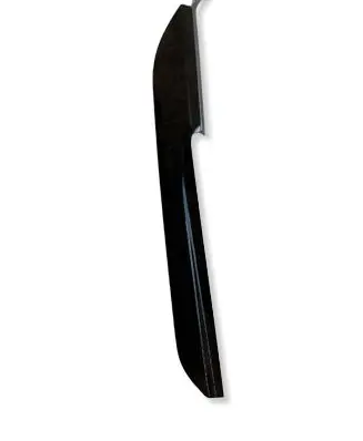 BMW 7 G11 G12 Dashboard trim 9336161