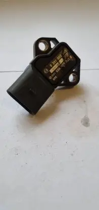 Volkswagen Touran I Air pressure sensor 0281002399 038006051b