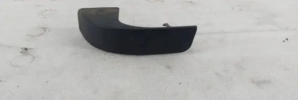 BMW 6 F12 F13 Other interior part 7284016