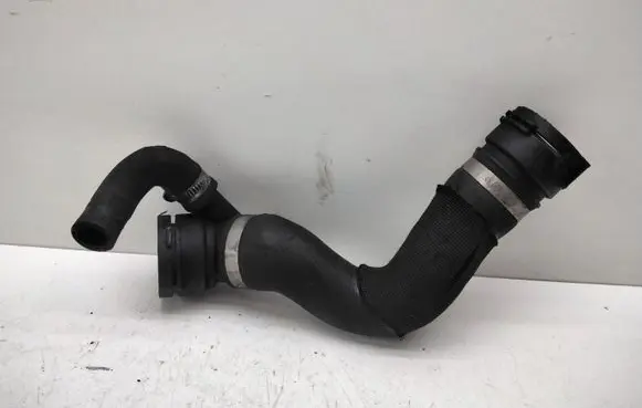 BMW 1 E81 E87 Engine coolant pipe/hose