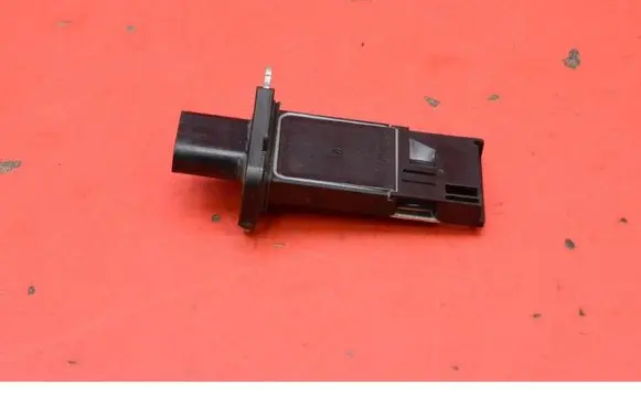 Ford Mondeo MK IV Mass air flow meter 6C1112B579AA