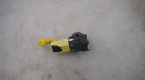 Hyundai i20 (BC3 BI3) Airbag deployment crash/impact sensor 95920AA100