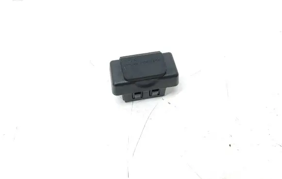 Audi Q3 8U Other interior part 4H0035909