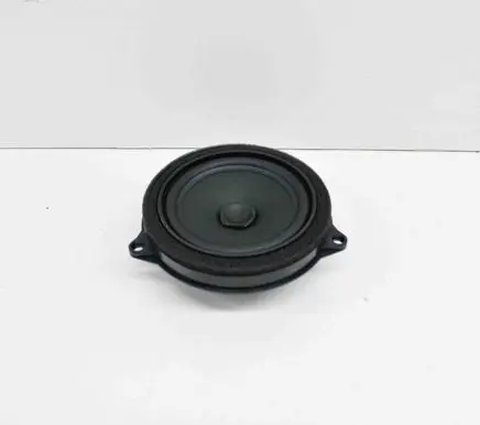 BMW X3 G01 Front door speaker 6809626