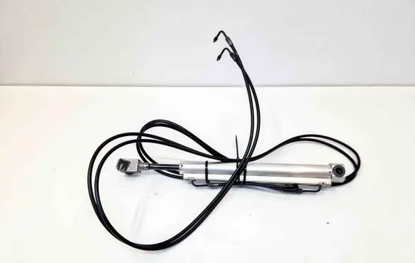 Mercedes-Benz SL R231 Convertible roof main ram cylinder 2318000072 A2318000072