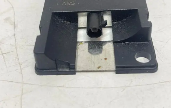 BMW 5 E60 E61 Bluetooth antenna 6928461 921800002