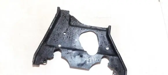 Ford Mondeo MK I Timing belt guard (cover)