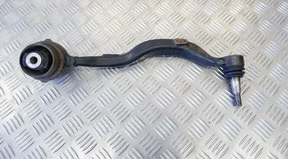 Lexus LS 460 - 600H Front lower control arm/wishbone 4864059015