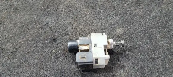 Ford Transit - Tourneo Connect Brake pedal sensor switch 938813480af