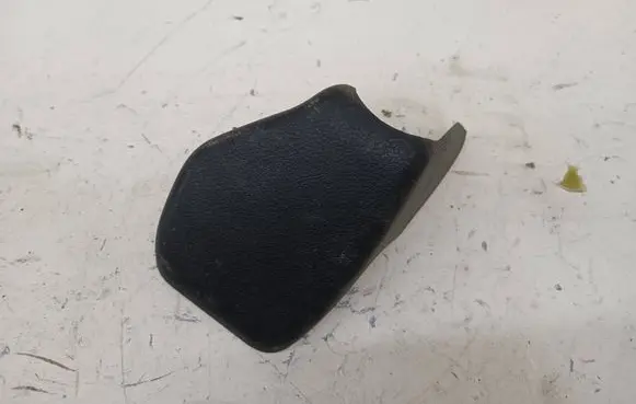 Dodge PickUp RAM SRT-10 Other interior part 2399605 2399604