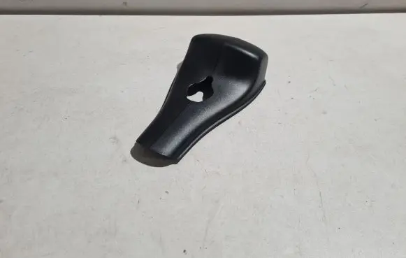 Maserati Ghibli Rearview mirror trim 670010745 670011414