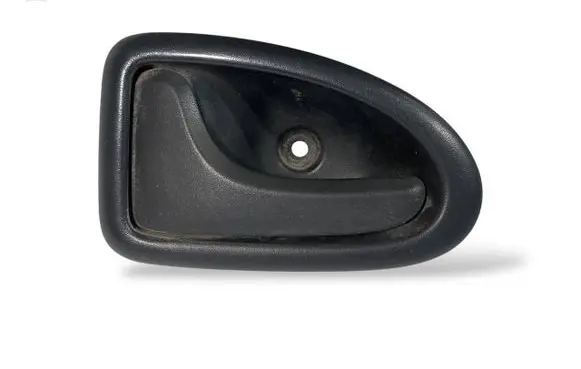 Renault Trafic II (X83) Front door interior handle 8200028994
