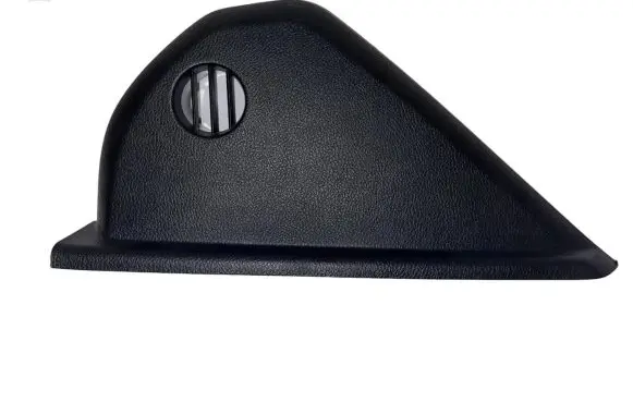 Dodge Challenger Dashboard side end trim 5LA79TRMAB 5LA79TRMA
