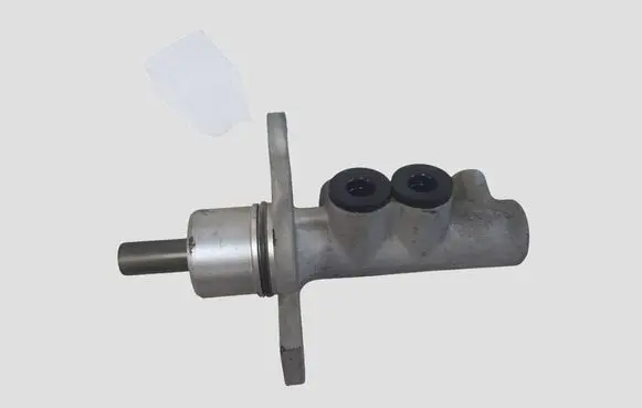 Audi A4 S4 B5 8D Master brake cylinder