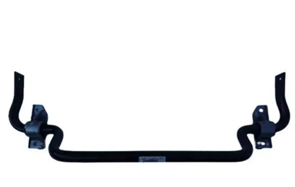 Mercedes-Benz C W205 Front anti-roll bar/sway bar A2053230965 2053230965 ZGS007