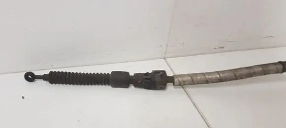 KIA Sorento Gear shifter/selector