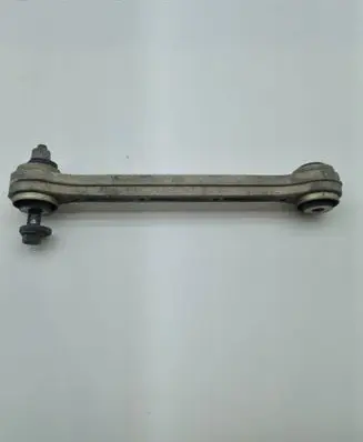 Jeep Grand Wagoneer Rear control arm 68451153AB