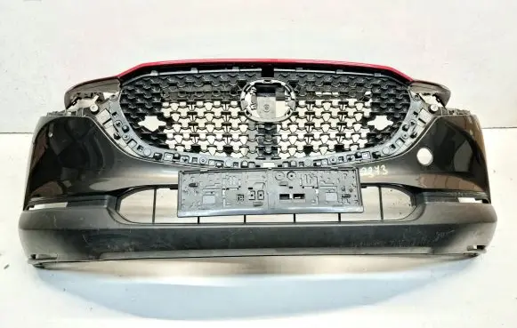 Mazda CX-30 Front bumper DFR5-50031