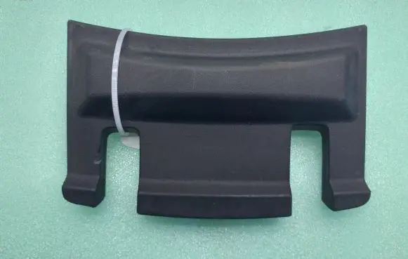 Jeep Grand Cherokee Other center console (tunnel) element C01688009BL 8342795