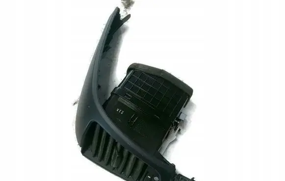 KIA Sorento Dashboard side air vent grill/cover trim