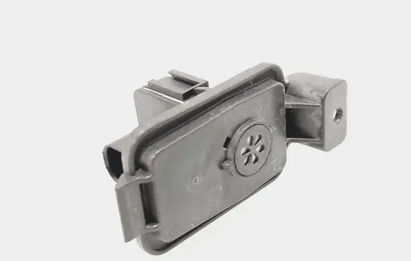 Volvo S90, V90 Air quality sensor 31418282 CA504003