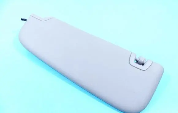 Porsche Panamera (970) Sun visor 97073113200 IMPRK1317903