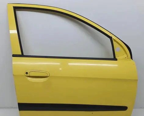 KIA Picanto Front door