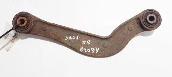 Ford Mondeo Mk III Rear upper control arm/wishbone 1s715500ac 1s71-5500-ac