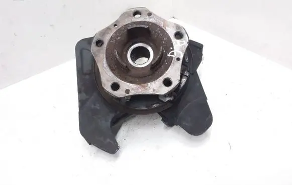 Porsche Boxster 986 Rear wheel hub spindle/knuckle 99634165710