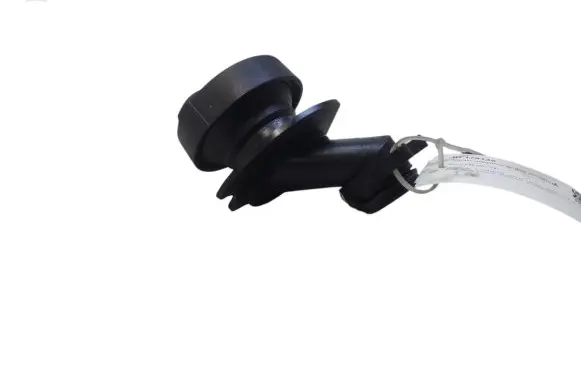 Volvo V40 Oil filler cap 31330189