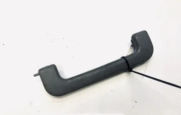 Audi A6 S6 C5 4B Rear interior roof grab handle 4b0857607