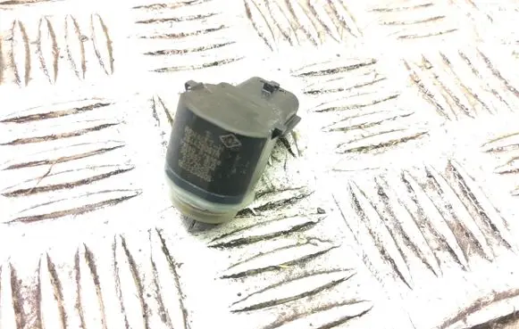 Nissan Juke II F16 Parking PDC sensor 284429097r