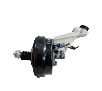Buick Encore I Brake booster AA3Y AA3Y9C18F7098 0265005321