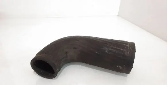 Volvo S60 Intercooler hose/pipe 0869941920